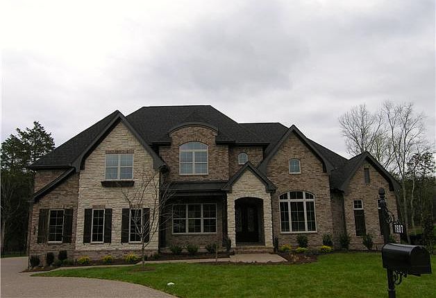 1st image of 1607 Allred Court Site #1505-lot 1505