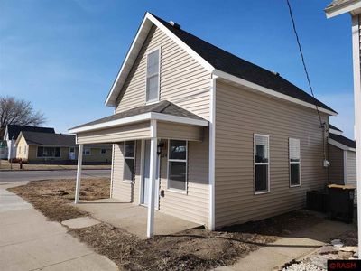 324 Main St, Courtland, MN, 56021