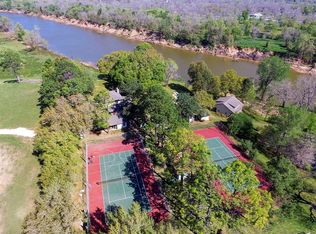 2548 Ayler Rd, Orchard, TX 77464