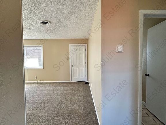 2nd image of 705 Sandia Dr