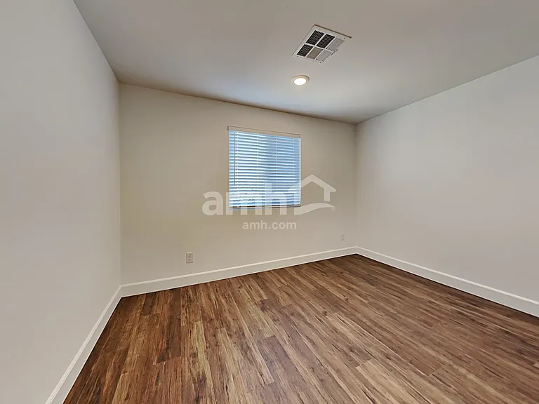 10123 Cove Mountain St — Photo 18