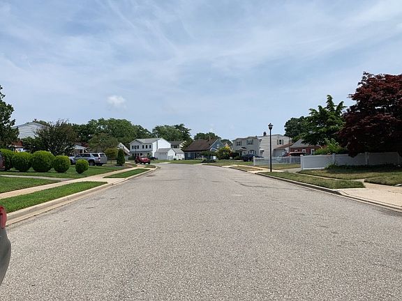 5th image of 87 Anchor Ln