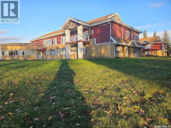 4th image of 302 Bemister Ave E #105