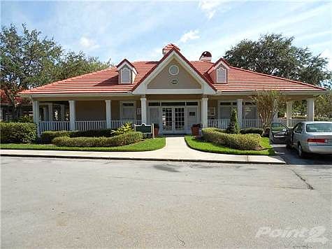 2nd image of 9481 Highland Oak Dr Unit 1610