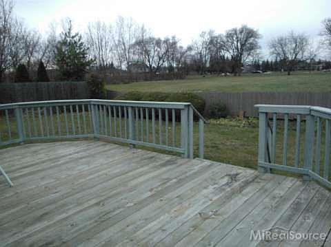 4th image of 3517 Belinda Dr
