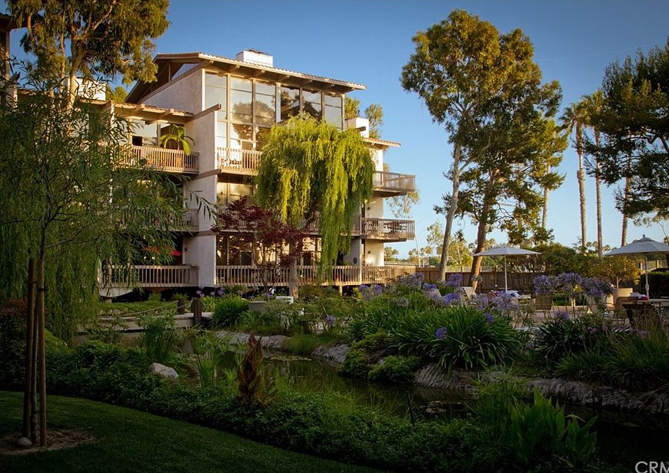 1st image of 7313 Marina Pacifica Dr S