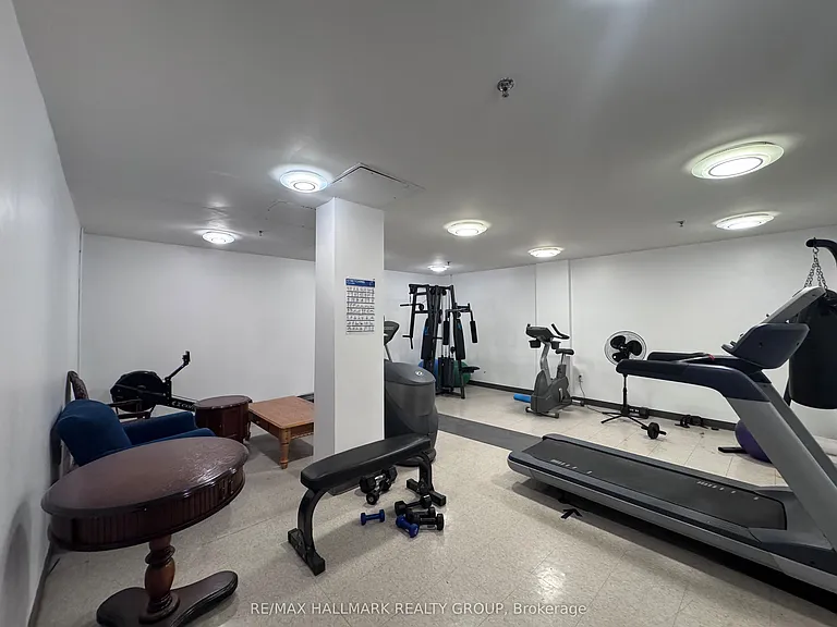 2400 Virginia Dr #510 — Photo 35