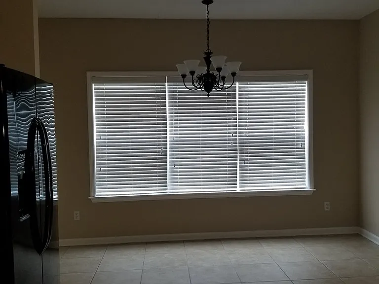 107 Hall Hill Ct — Photo 6
