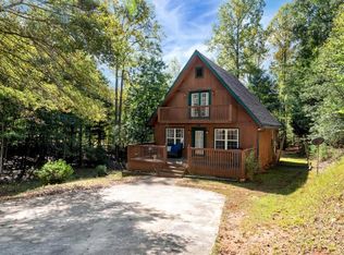 943 River Flow Dr, Dahlonega, GA 30533