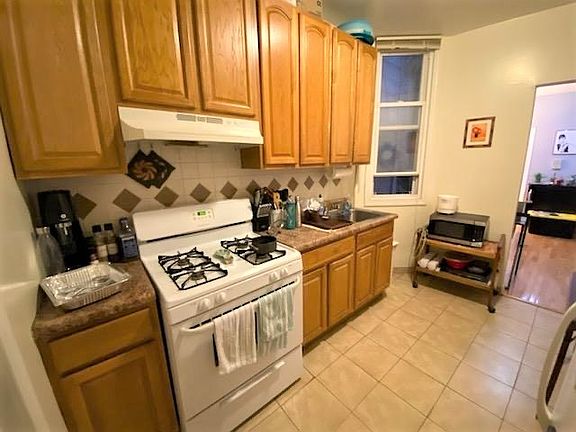 2nd image of 23-77 38th St #1A