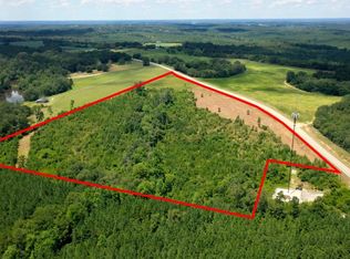 0 Highway 189, Elba, AL 36323