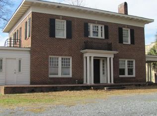 141 Oakland Ave, Rock Hill, SC 29730