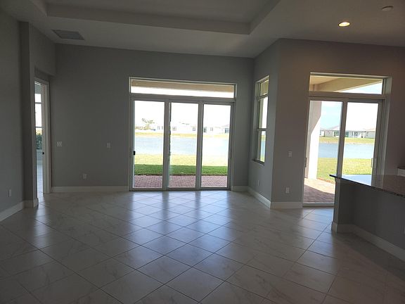 4th image of 9344 SW Pepoli Way