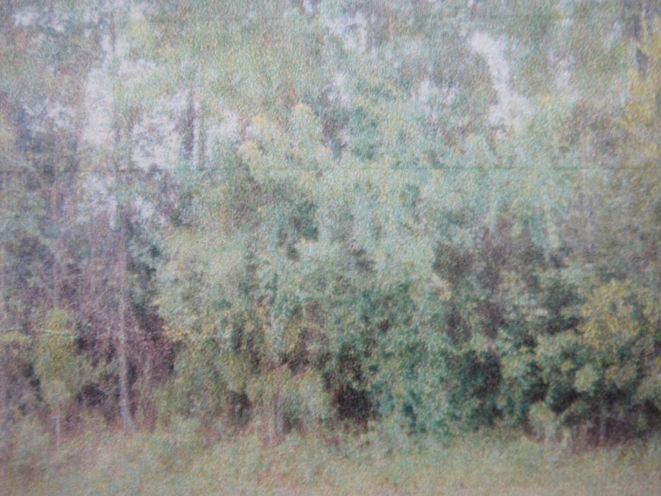 1st image of 1596 SW Paar Dr