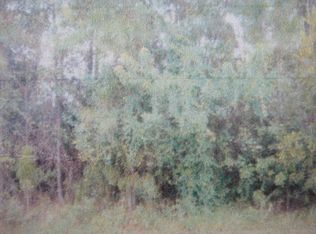 1596 SW Paar Dr, Port Saint Lucie, FL 34953