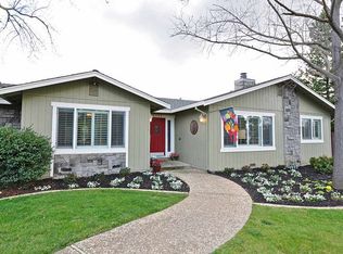 2488 Sheffield Dr, Livermore, CA 94550