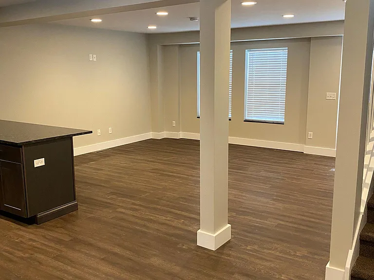319 Ellicott St — Photo 12