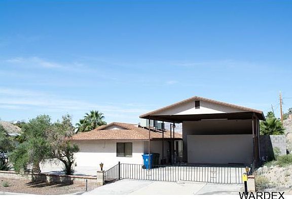 4th image of 1799 Verano Cir