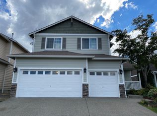 18614 112th Ave E, Puyallup, WA 98374