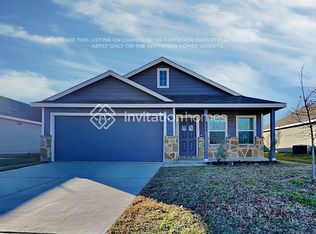 10546 Sewell Cir, Dallas, TX 75253