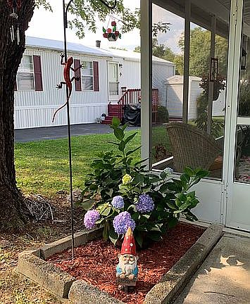 4th image of 67 Yellow Buckeye Ln