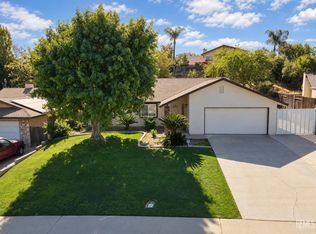 5909 Cedar Falls Dr, Bakersfield, CA 93306