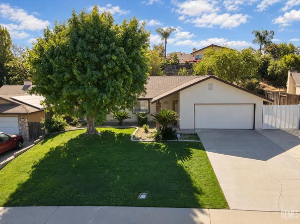 5909 Cedar Falls Dr, Bakersfield, CA 93306