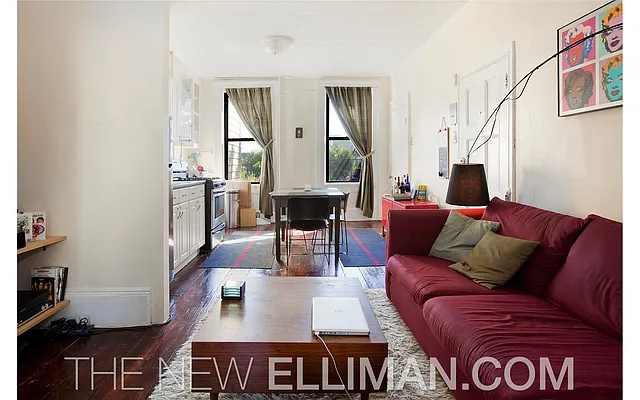 Sold by Douglas Elliman | media 6