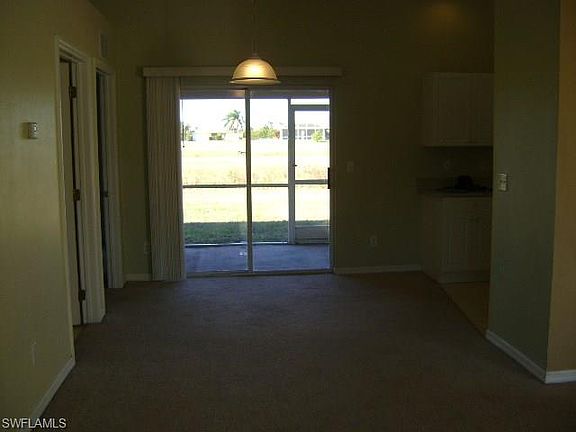3rd image of 2604 NW 3rd Pl