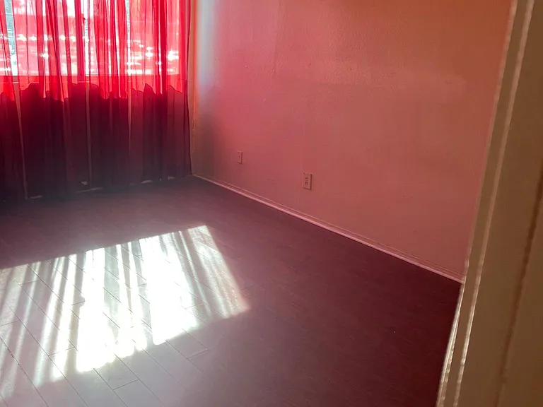 14331 Village Way — Photo 4