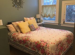 915 Ivy St, Pittsburgh, PA 15232