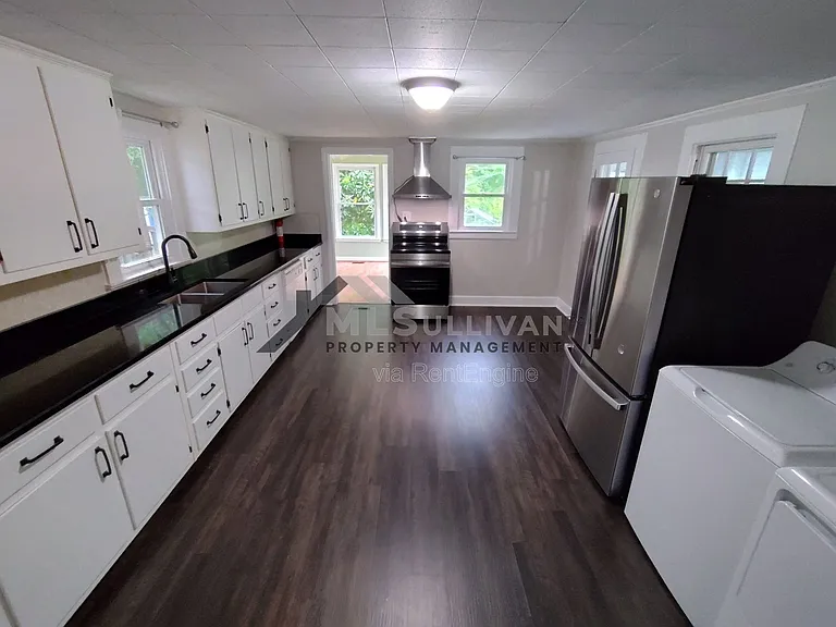 808 Glenco Rd — Photo 10