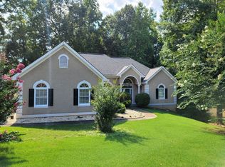 112 Ashwood Ct S, Stockbridge, GA 30281