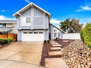 12806 Via Caballo Rojo, San Diego, CA 92129