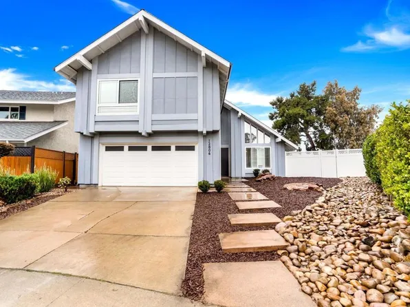 12806 Via Caballo Rojo, San Diego, CA 92129