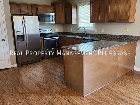 2nd image of 3708 Laredo Dr