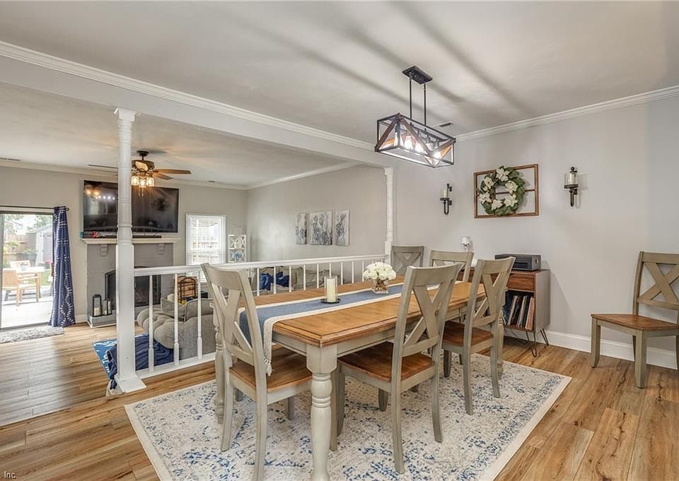1st image of 4817 Marlwood Way