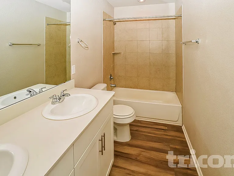 5200 Saddle Club Dr — Photo 6