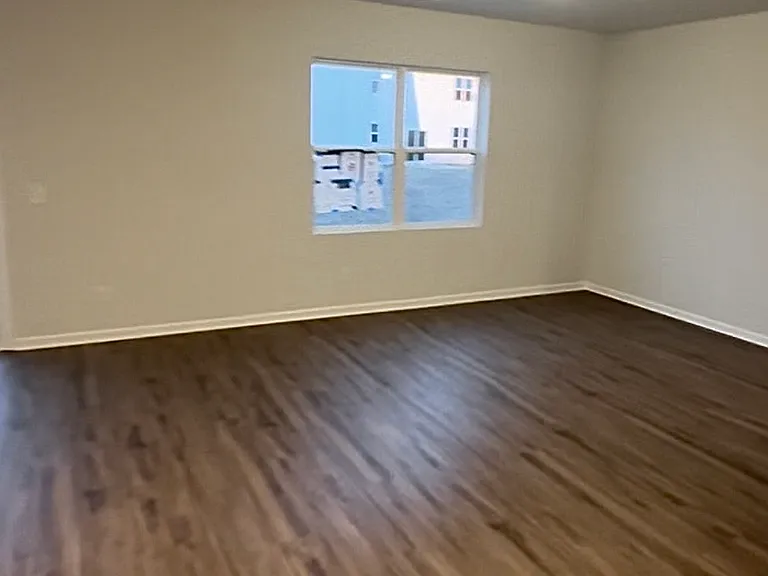 4413 Jack Faulk St — Photo 21