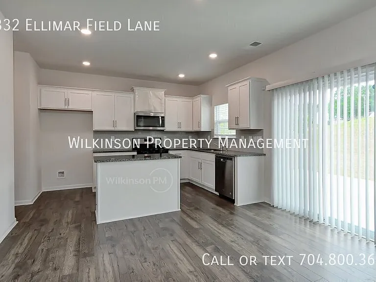 6332 Ellimar Field Ln — Photo 12