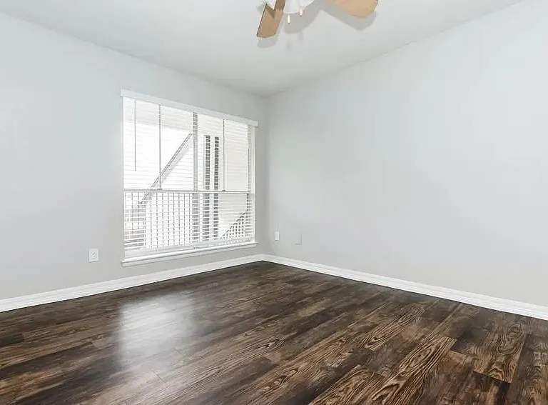 4400 Memorial Dr #2-3016 — Photo 17