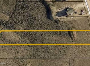 7 W Shoshone Trl, Pinedale, WY 82941