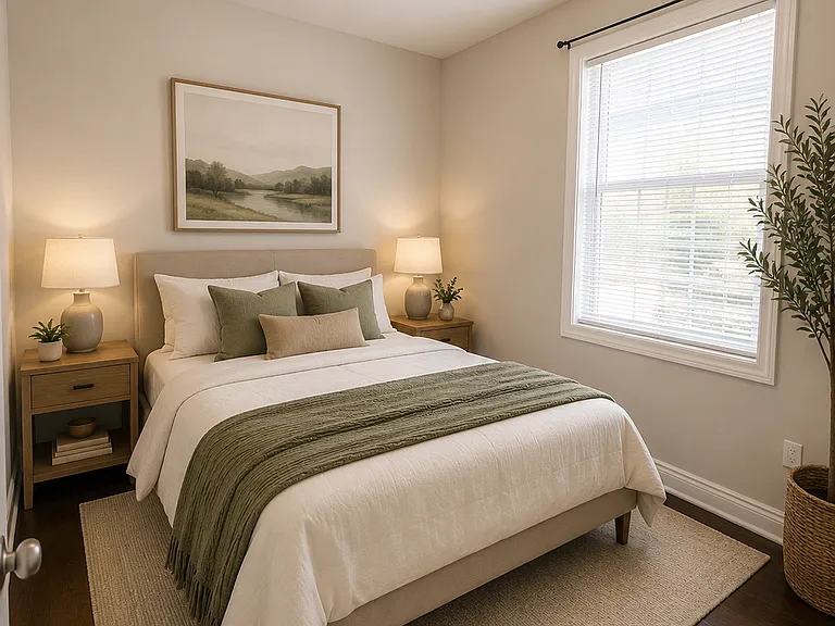 406 Semel Ave #1 — Photo 7