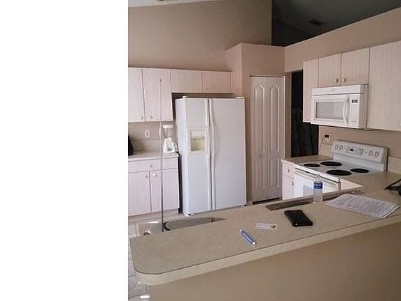 Rental Listing Zillow 3