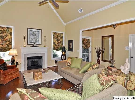 5th image of this home