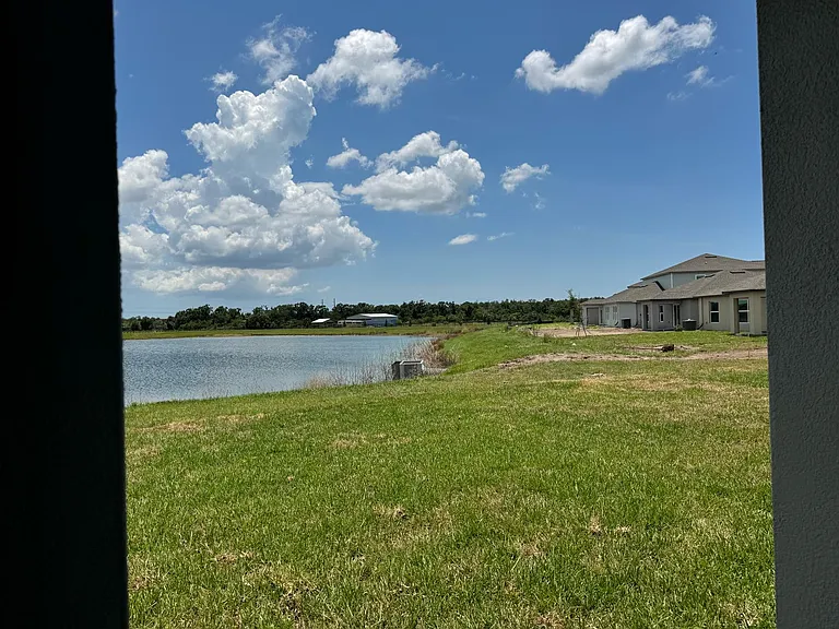 6011 Blue Paloma Ct #6011 — Photo 3