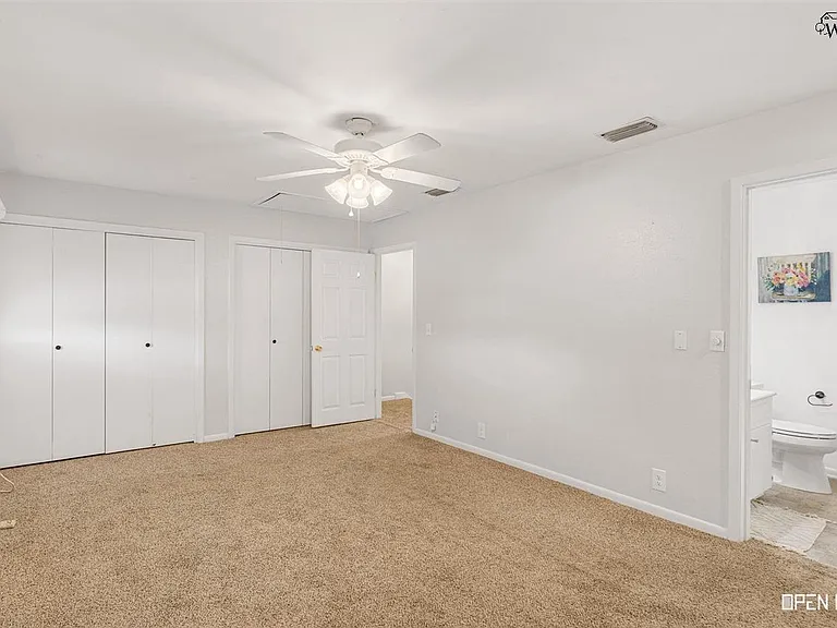 3006 Barrywood Dr — Photo 18