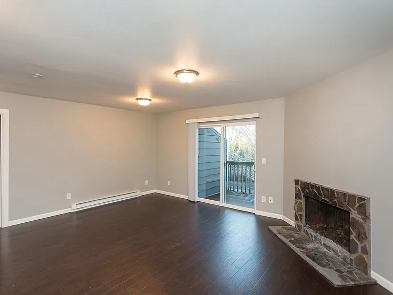 12225 SW Longhorn Ln — Photo 6