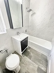 Rented by Bohemia Realty Group