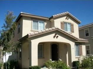 1778 Palermo Dr, Riverside, CA 92507